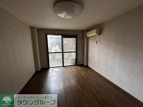 フェリーチェ21の物件内観写真